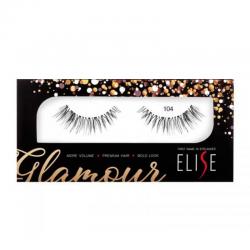 Elise Glamour 104