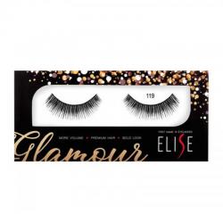 Elise Glamour 119