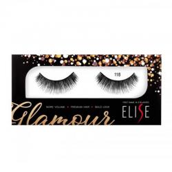 Elise Glamour 118