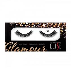 Elise Glamour 120