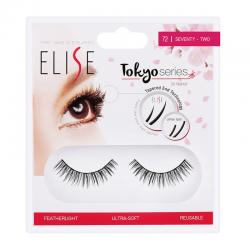 Elise Tokyo 72