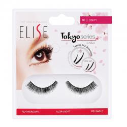 Elise Tokyo 80