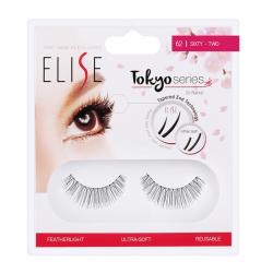 Elise Tokyo 62