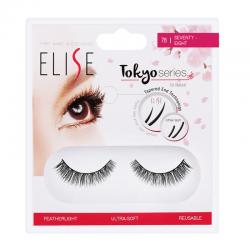 Elise Tokyo 78