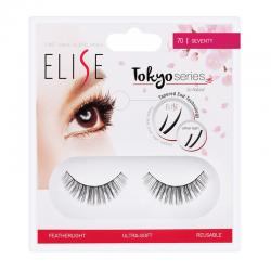 Elise Tokyo 70