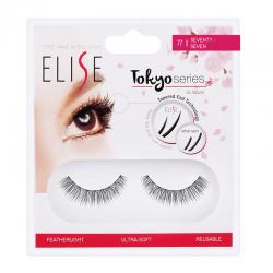 Elise Tokyo 77