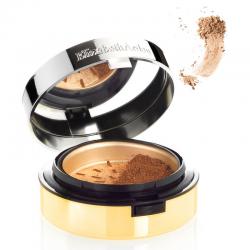 Elizabeth Arden Pure Finish Mineral Powder Foundation SPF20 #01