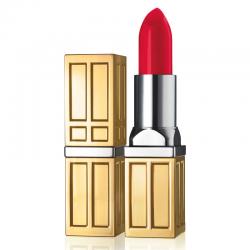 Elizabeth Arden Beautiful Lipstick Red Door Red