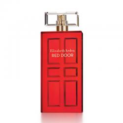 Elizabeth Arden Eau De Toilette Spray Vaporisateur Red Door 100ml