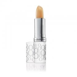 Elizabeth Arden Eight Hour Cream Lip Protectant Stick