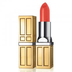 Elizabeth Arden Beautiful Lipstick Tropicoral