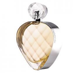 Elizabeth Arden Untold Eau Legere EDT Spray 100ml