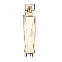 Elizabeth Arden Eau De Perfume My Fifth Avenue 100ml