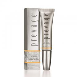 Elizabeth Arden Prevage Anti-Aging Wrinkle Smoother 15ml