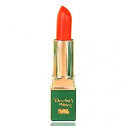 Elizabeth Helen Lipstick Shimmer 20 (ED: Des 25)