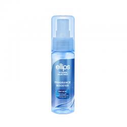 Ellips Vitamin Hair Mist - Mist Me Up 50ml