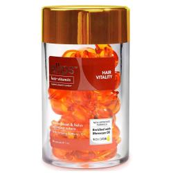 Ellips Hair Vitamin Hair Vitality Jar