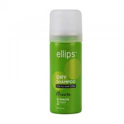 Ellips Dry Shampoo Breeze 50ml