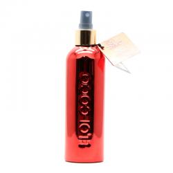 Eloicoco Body Splash Red Velvet 250ml