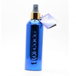 Eloicoco Body Splash Midnight Blue 250ml