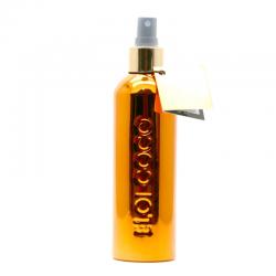 Eloicoco Body Splash One Wish 250ml