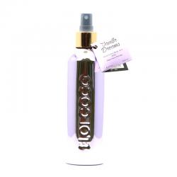 Eloicoco Body Splash Vanilla Dreams 250ml