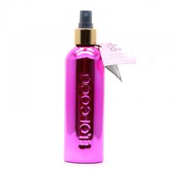 Eloicoco Body Splash Candy Rush 250ml