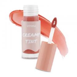 Emina Creamytint Sunbeam 3.6gr
