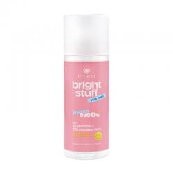 Emina Face Toner The Bright Stuff 100ml