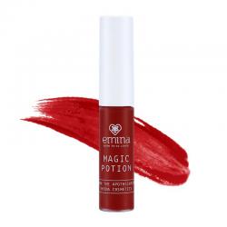Emina Magic Potion 05 Summer 5.5ml