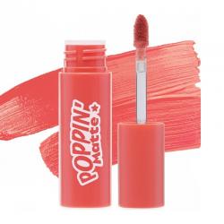 Emina Poppin Matte 03 Game On 4.5gr