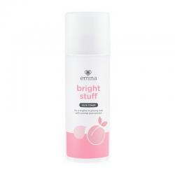 Emina Face Toner The Bright Stuff 50ml