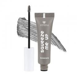 Emina Squeeze Me Up Browcara Ashy 8gr