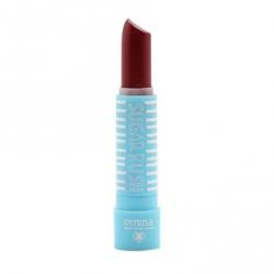 Emina Sugar Rush Lipstick 03 Cherry Bomb 3.8gr
