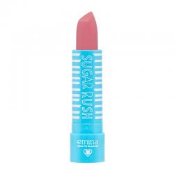 Emina Sugar Rush Lipstick 09 Creamsicle 3.8gr