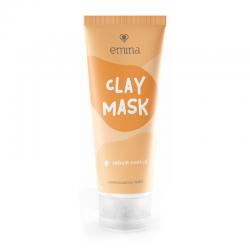 Emina Clay Mask Sebum Control 60ml