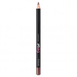 Emina Eye Do! Pencil Eye Liner Brown 1gr
