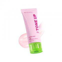 Emina Bright Stuff Tone Up Gel SPF15 PA++ 20ml