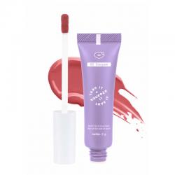 Emina Squeeze Me Up Lip Glass Stargaze 8gr