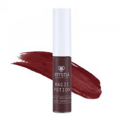 Emina Magic Potion 04 Sienna 5.5ml