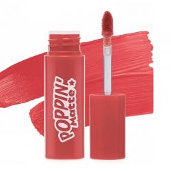 Emina Poppin Matte 04 Snatched 4.5gr