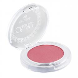 Emina Cheeklit Pressed Blush Cotton Candy 3.5gr