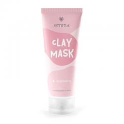 Emina Clay Mask Brightening 60ml