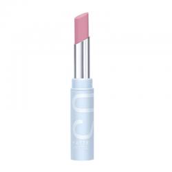 Emina Soulmatte Lipstick 09 Heather 2.3gr