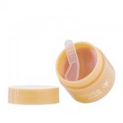 Emina Lip Mask Orange Squash 9gr