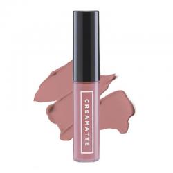 Emina Creamatte 08 Pumpkin Spice 5.5gr