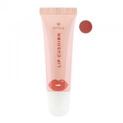 Emina Lip Cushion 05 Squash It Up 9gr