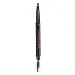 Emina Double Agent Eyebrow Brown 0.3gr