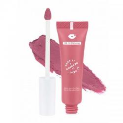 Emina Squeeze Me Up Lip Matte 04. Lil Dancing 6.5gr