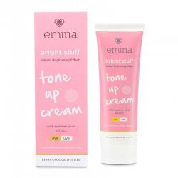 Emina Bright Stuff Tone Up Cream 20ml